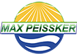 Max Peissker
